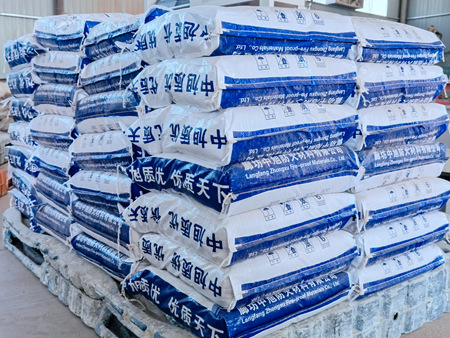 柔性有機堵料2.jpg 柔性有機堵料2.jpg